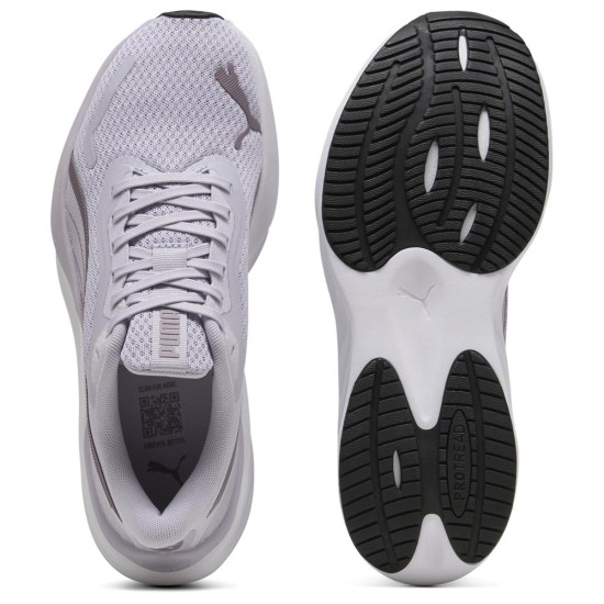 Puma Pounce Lite Puma Pounce Lite